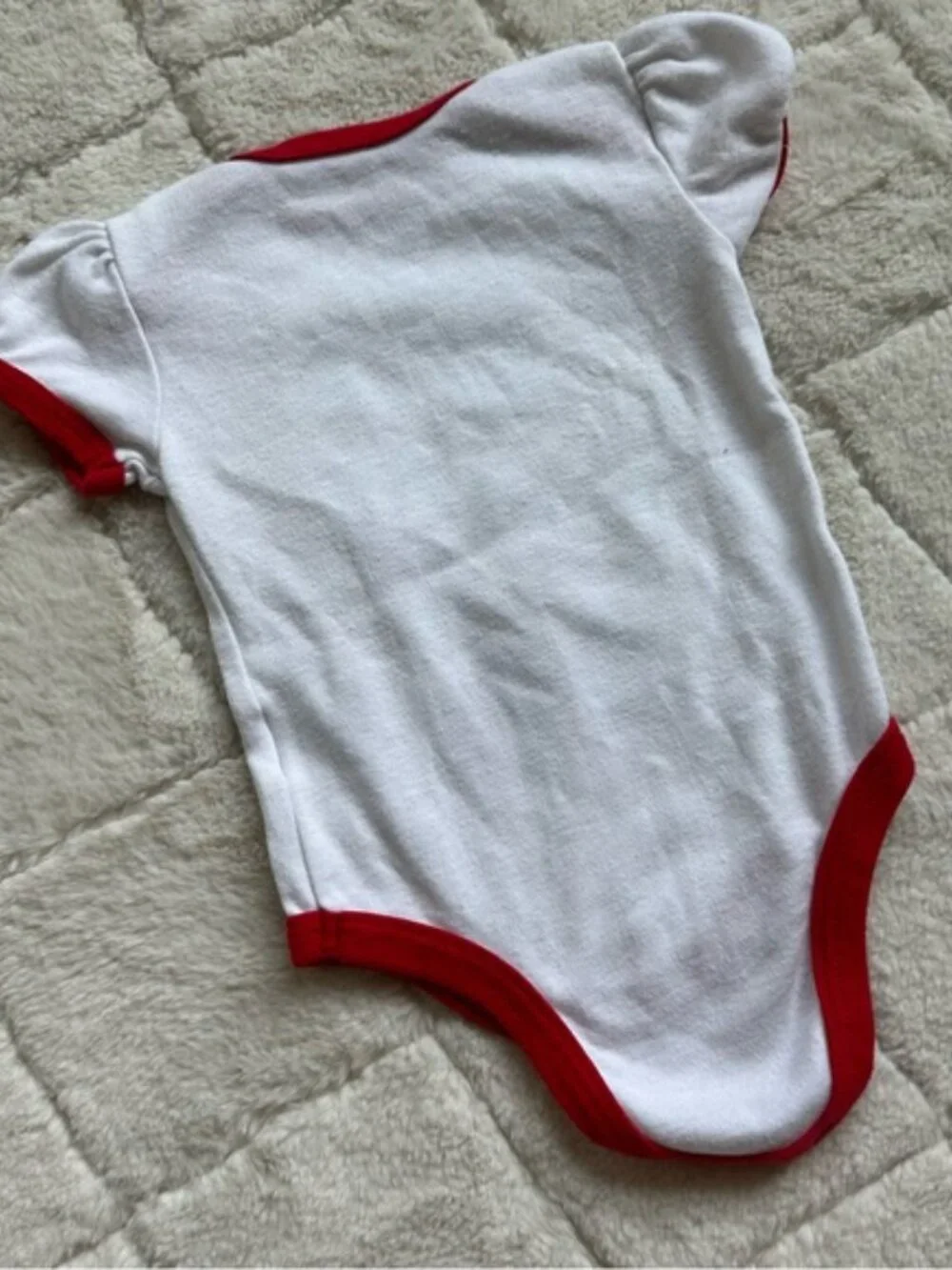 Disney brand baby